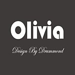 设计师品牌 - OLIVIA 原创设计寝具