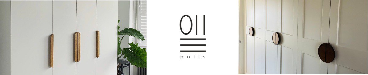 设计师品牌 - OllePulls