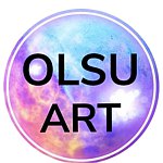 设计师品牌 - OLSU