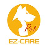 设计师品牌 - O'miaou /EZcare-pet