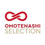 设计师品牌 - OMOTENASHI 日本百貨