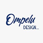 设计师品牌 - OmpeluDesign