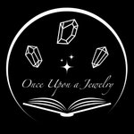 故事珠宝盒 Once Upon a Jewelry