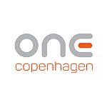 设计师品牌 - OneCopenhagen