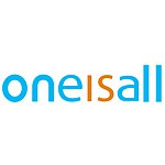 设计师品牌 - Oneisall 宠物护理 港澳代理