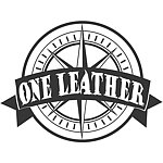 one leather一皮
