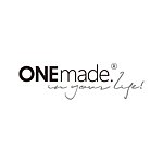 设计师品牌 - ONEmade