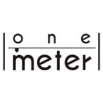 设计师品牌 - one-meter美型生活家电馆