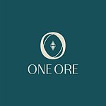 设计师品牌 - ONE ORE 一小石设季馆