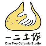 一二土作One Two Ceramic