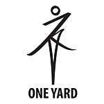 设计师品牌 - ONE YARD