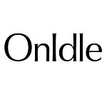 设计师品牌 - onidle