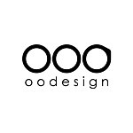 设计师品牌 - oodesign