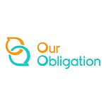 OO生活辅具│Our Obligation