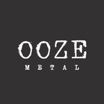 OOZEMETAL