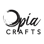 设计师品牌 - Opia Crafts