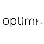 设计师品牌 - Optima-Taiwan