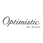 设计师品牌 - optimistic-haircare