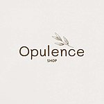 设计师品牌 - Opulence