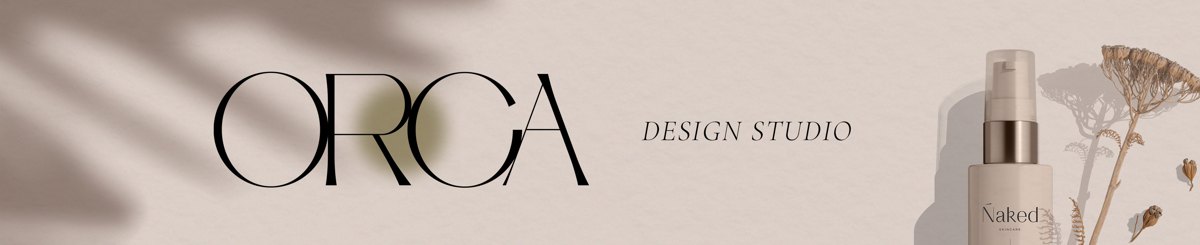 设计师品牌 - Orca Design Store