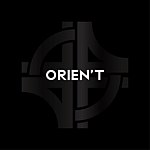 设计师品牌 - ORIEN'T