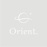 设计师品牌 - Orient.