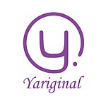 设计师品牌 - Yariginal