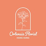 设计师品牌 - Ortensia Florist