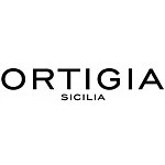 设计师品牌 - Ortigia - 欧媞迦