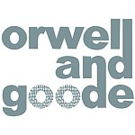 设计师品牌 - Orwell and Goode