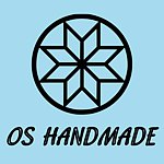 设计师品牌 - OS Handmade