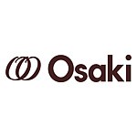 设计师品牌 - 日本大崎OSAKI 台湾代理 (唯可)