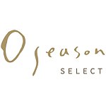 设计师品牌 - oseason select