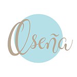 设计师品牌 - Oseña 欧西尼亚