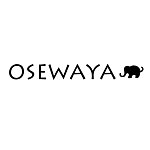 设计师品牌 - Osewaya
