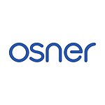 设计师品牌 - Osner韩国欧绅