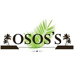 设计师品牌 - Osos's