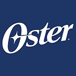 设计师品牌 - Oster