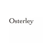 设计师品牌 - Osterley.AOSTL