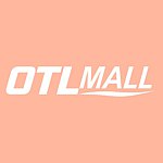 设计师品牌 - OTL MALL
