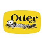 OtterBox 台湾