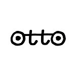 otto