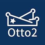 Otto2美感俱乐部/艺术工作室