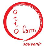 设计师品牌 - ottofarmsouvenir