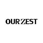 设计师品牌 - our-zest