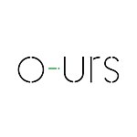 设计师品牌 - O-urs