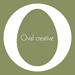 设计师品牌 - Oval Creative