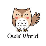 设计师品牌 - Owls' World