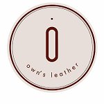 设计师品牌 - Own's Leather