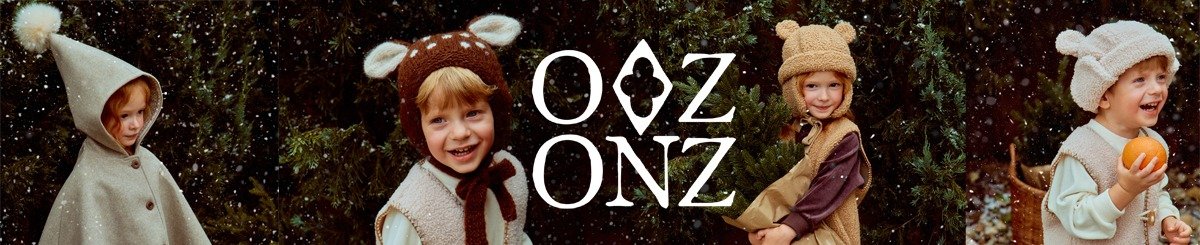 OZONZ